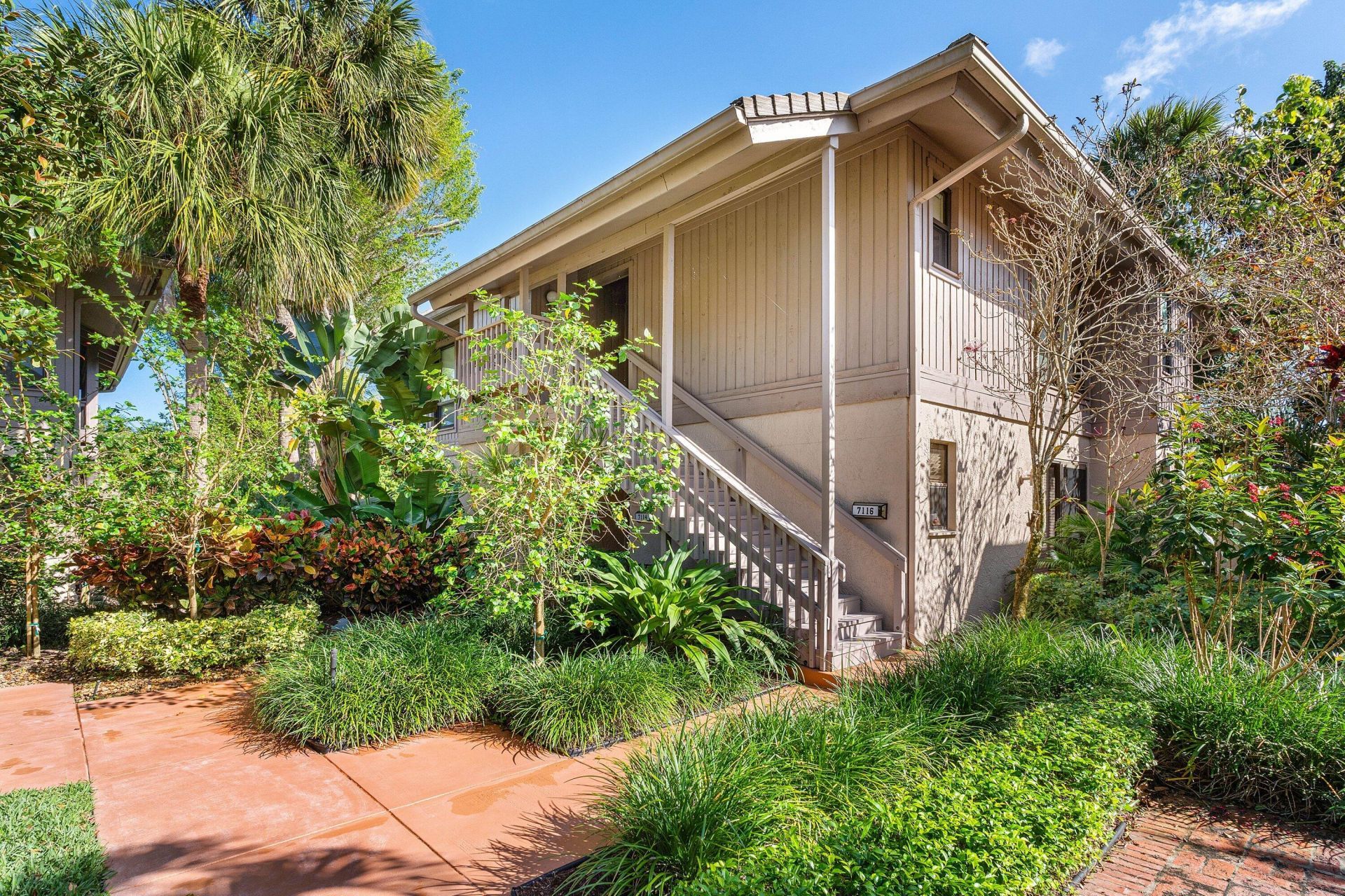 7116 Rain Forest Drive, Boca Raton, FL 33434 Photo