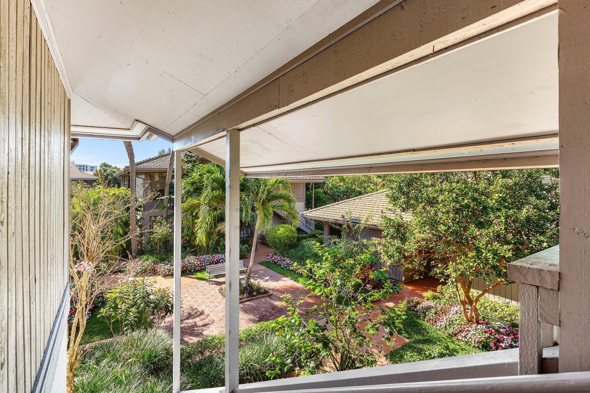 7116 Rain Forest Drive, Boca Raton, FL 33434 Photo