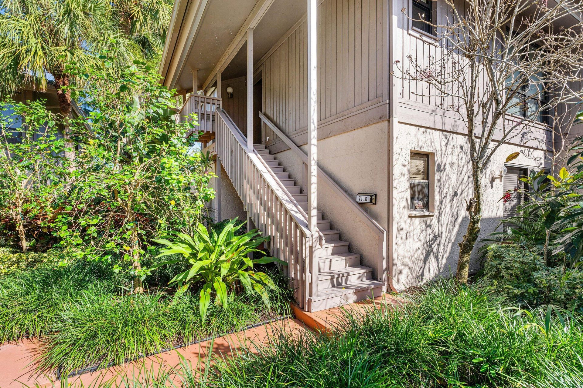 7116 Rain Forest Drive, Boca Raton, FL 33434 Photo