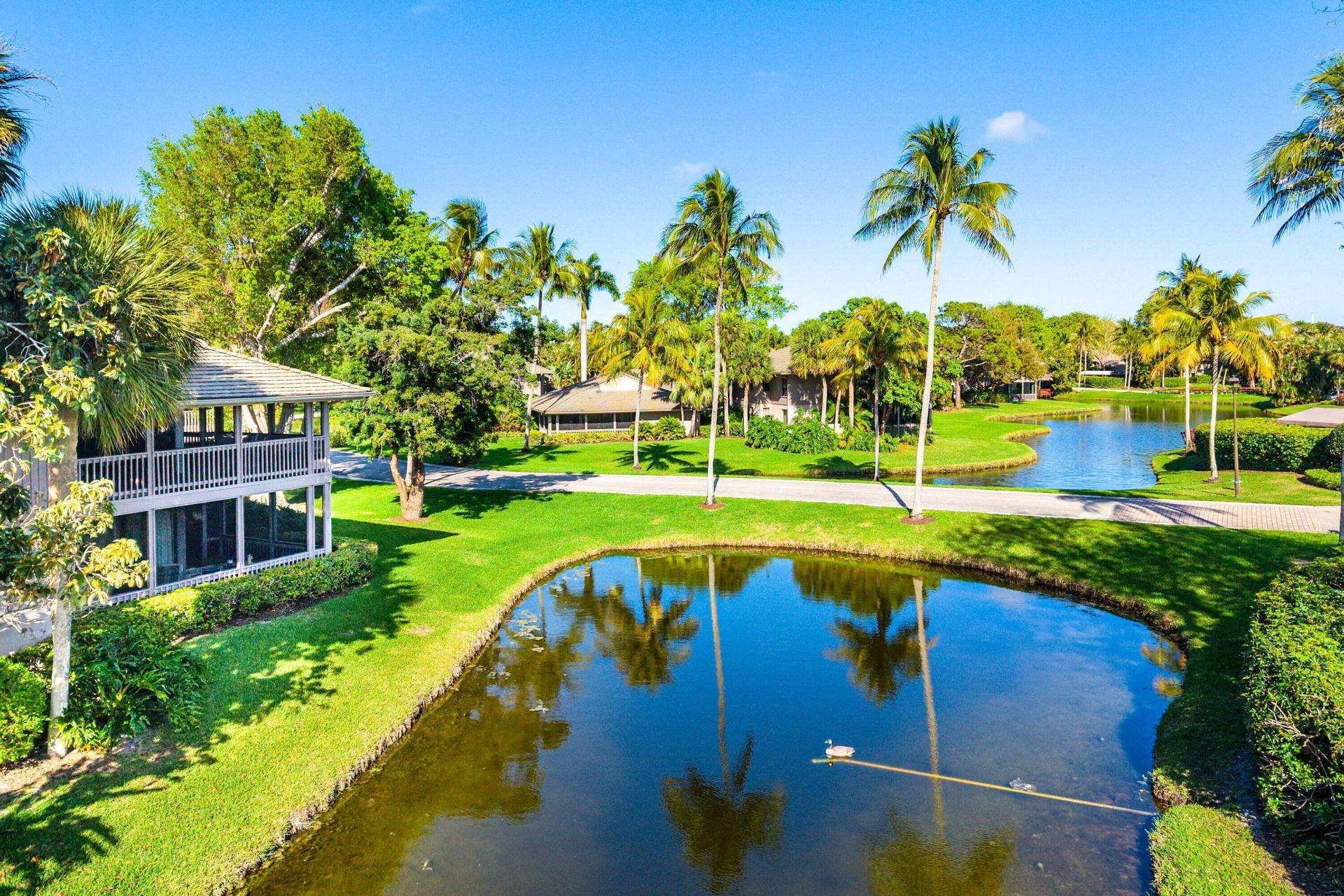 7116 Rain Forest Drive, Boca Raton, FL 33434 Photo