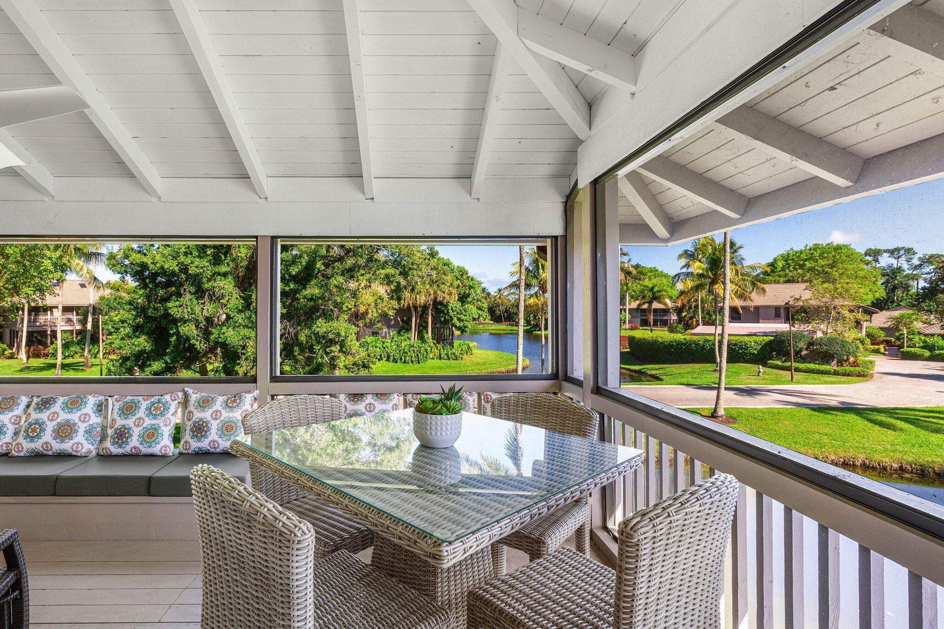 7116 Rain Forest Drive, Boca Raton, FL 33434 Photo