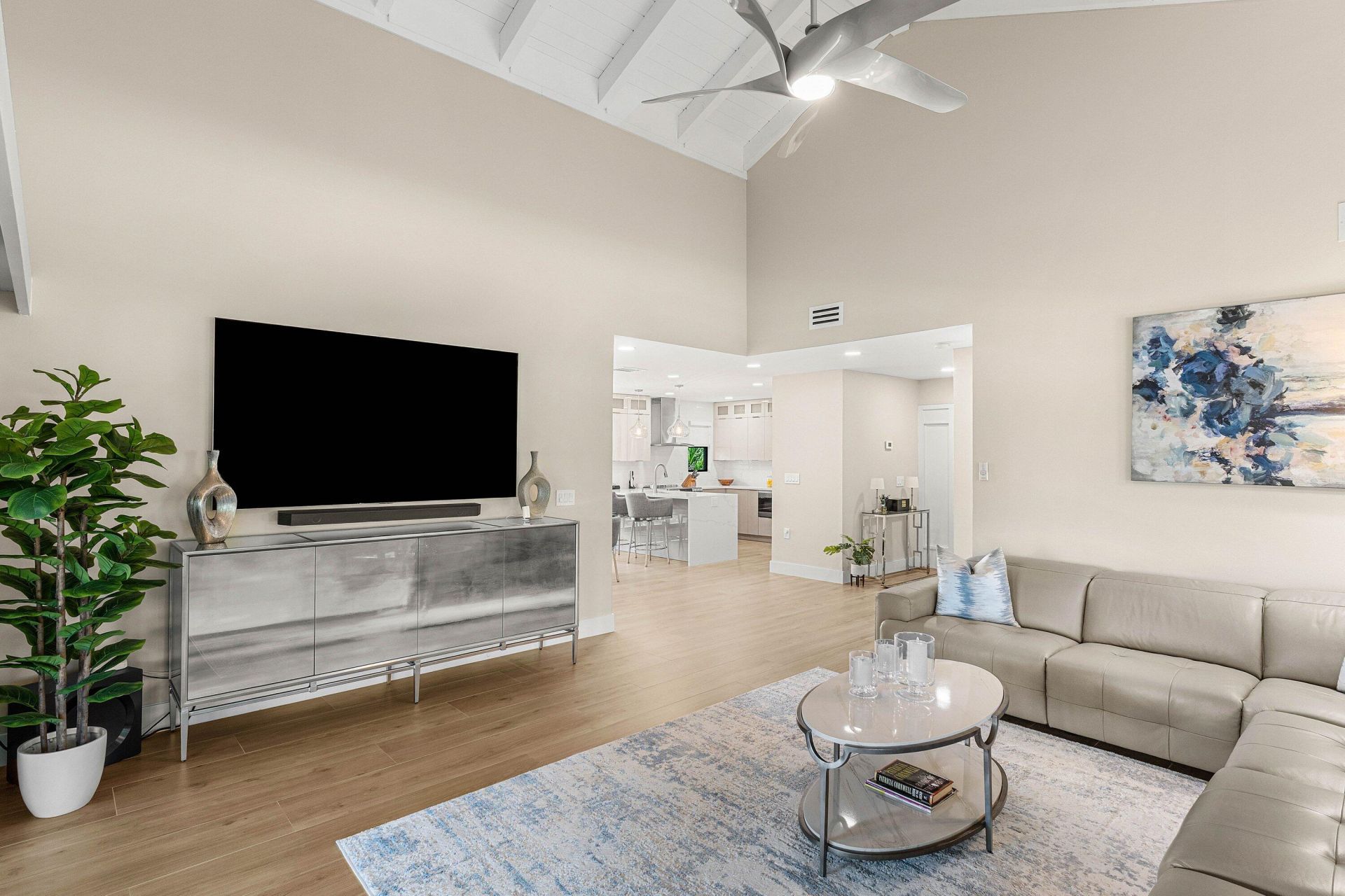 7116 Rain Forest Drive, Boca Raton, FL 33434 Photo