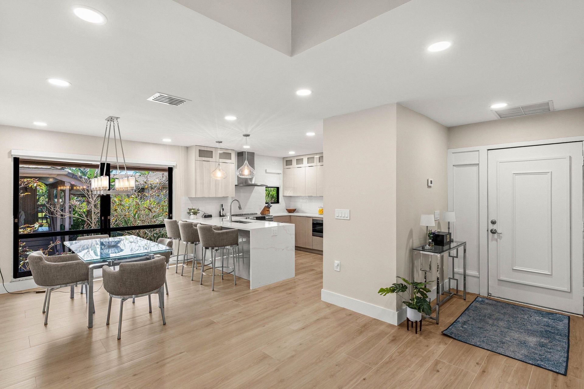 7116 Rain Forest Drive, Boca Raton, FL 33434 Photo