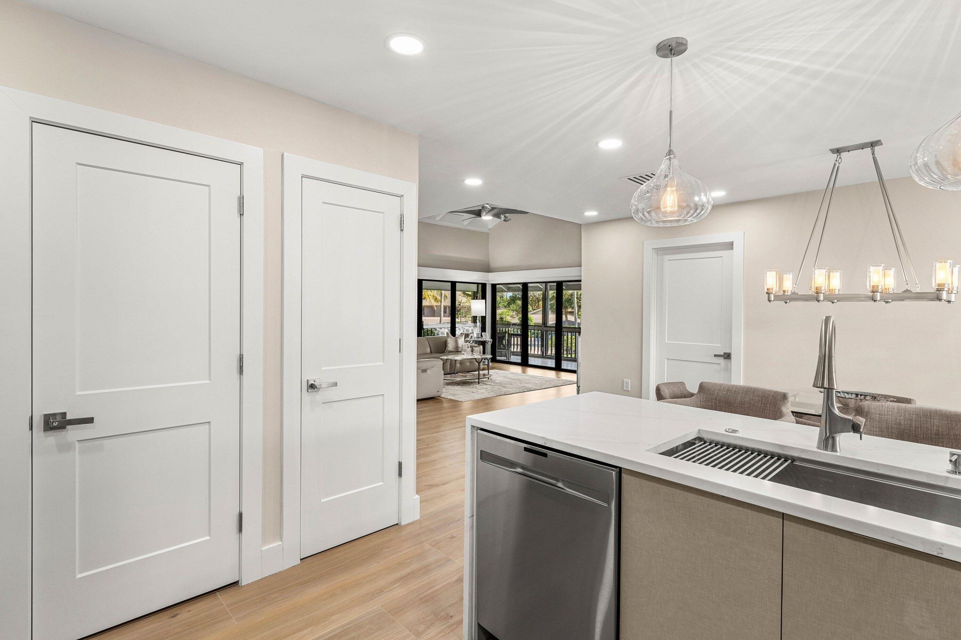 7116 Rain Forest Drive, Boca Raton, FL 33434 Photo