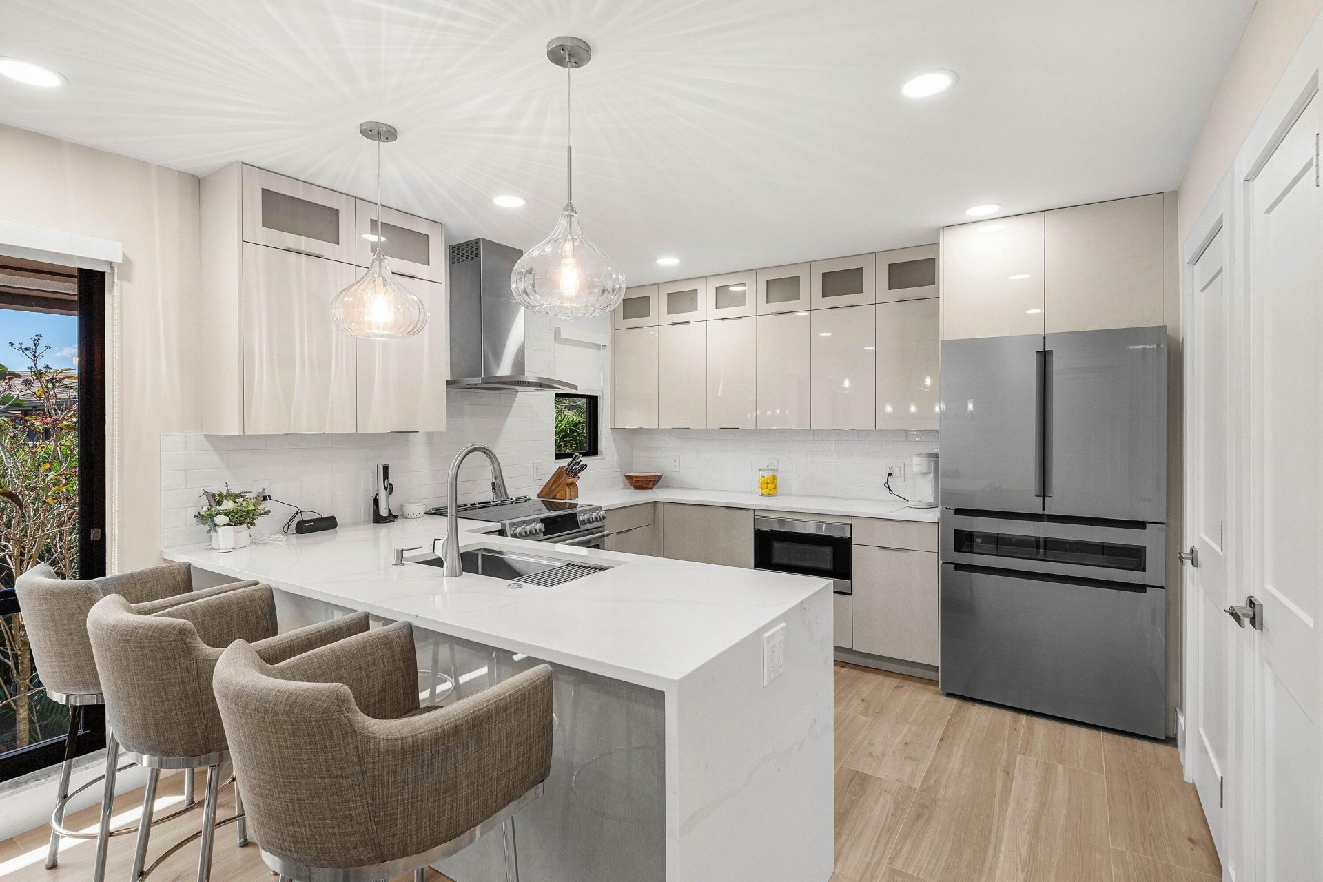 7116 Rain Forest Drive, Boca Raton, FL 33434 Photo