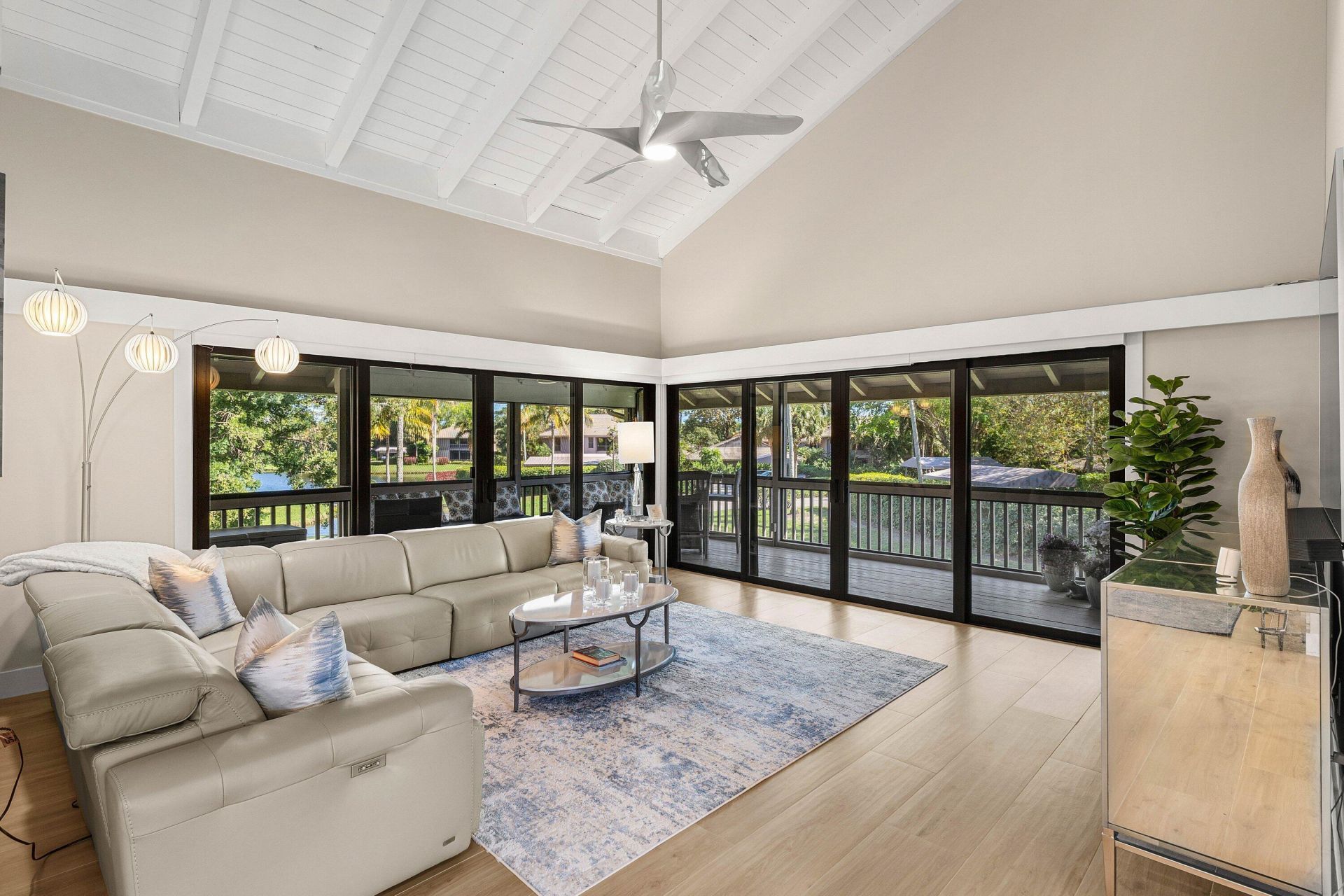 7116 Rain Forest Drive, Boca Raton, FL 33434 Photo