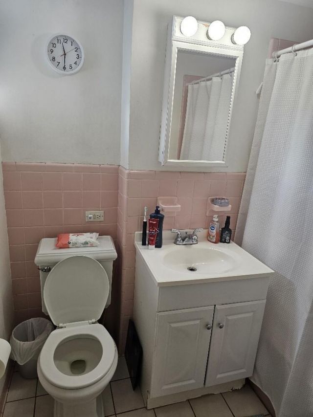 345 N Fort Lauderdale Beach Boulevard, Unit 402, Fort Lauderdale, FL 33304 Photo