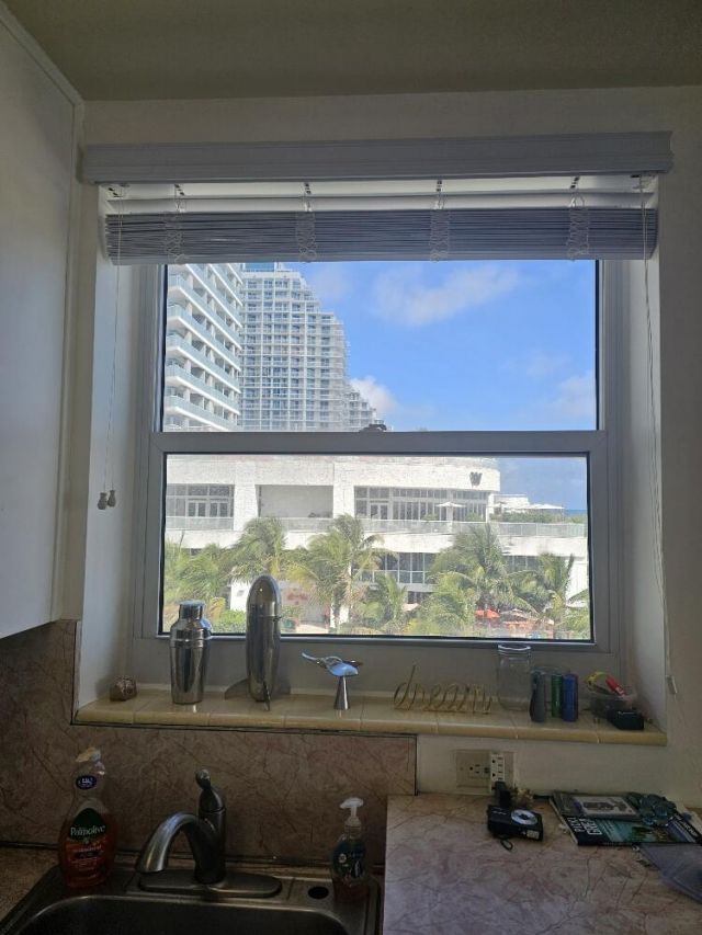 345 N Fort Lauderdale Beach Boulevard, Unit 402, Fort Lauderdale, FL 33304 Photo