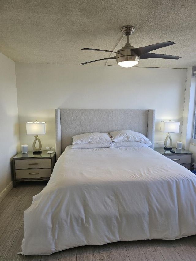 345 N Fort Lauderdale Beach Boulevard, Unit 402, Fort Lauderdale, FL 33304 Photo