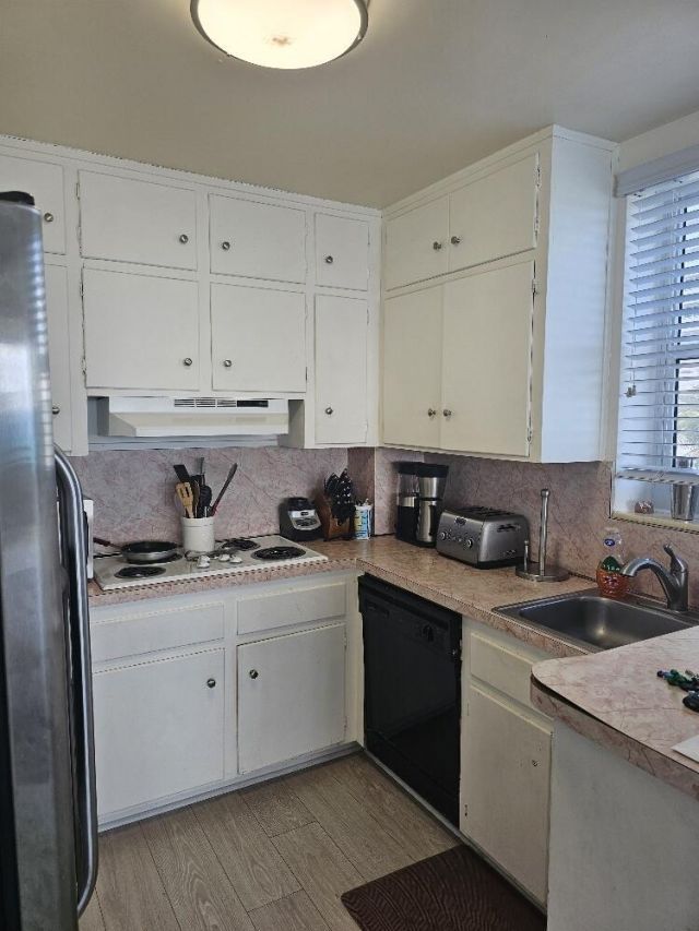 345 N Fort Lauderdale Beach Boulevard, Unit 402, Fort Lauderdale, FL 33304 Photo