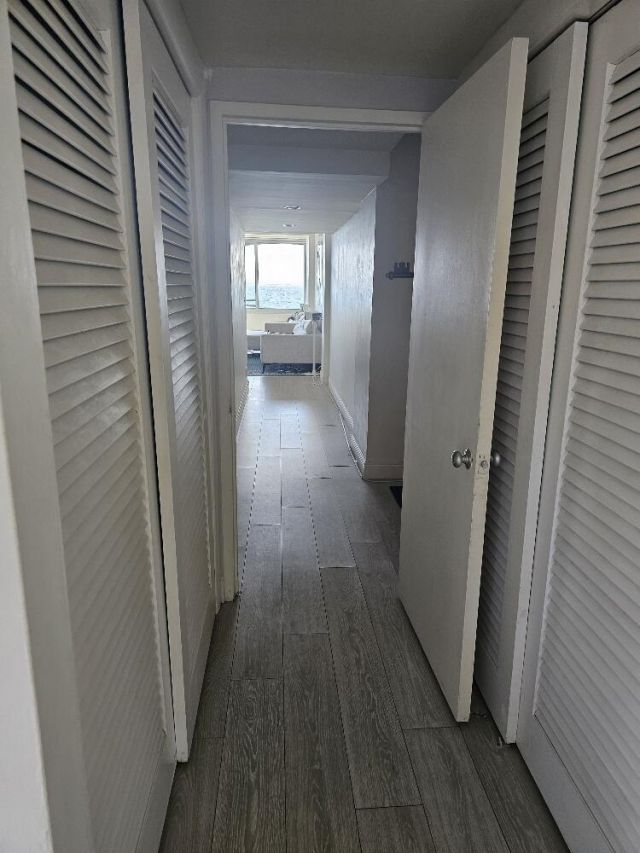 345 N Fort Lauderdale Beach Boulevard, Unit 402, Fort Lauderdale, FL 33304 Photo