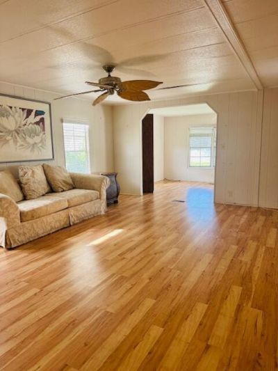 19 W Caribbean, Port Saint Lucie, FL 34952 Photo