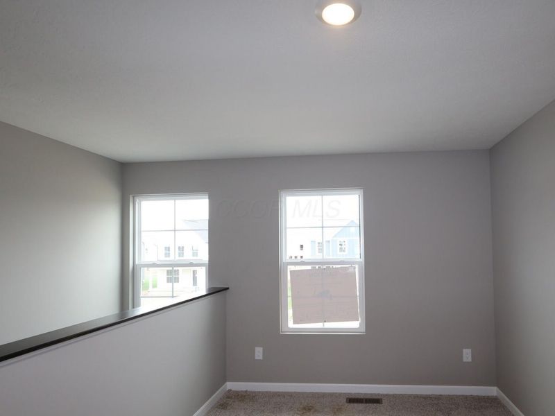 69 Banyan Drive, Lewis Center, OH 43035 Photo 10