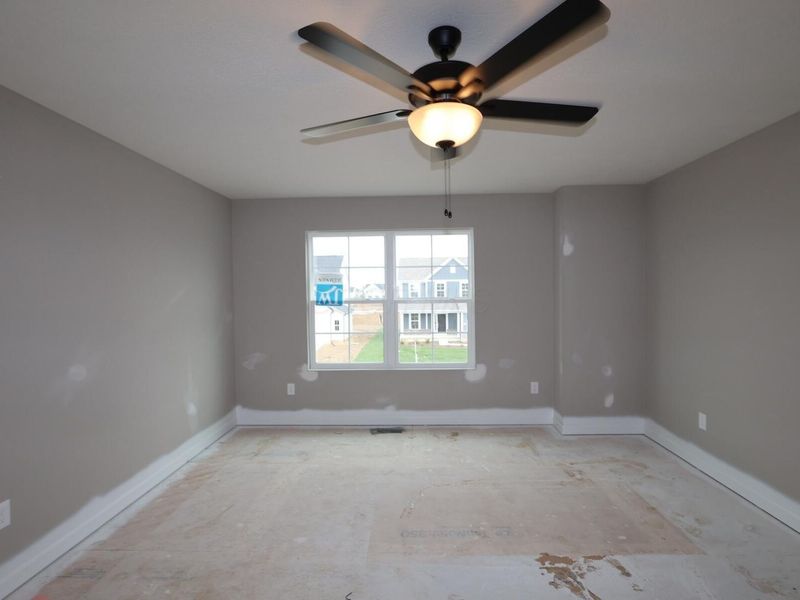 69 Banyan Drive, Lewis Center, OH 43035 Photo 10