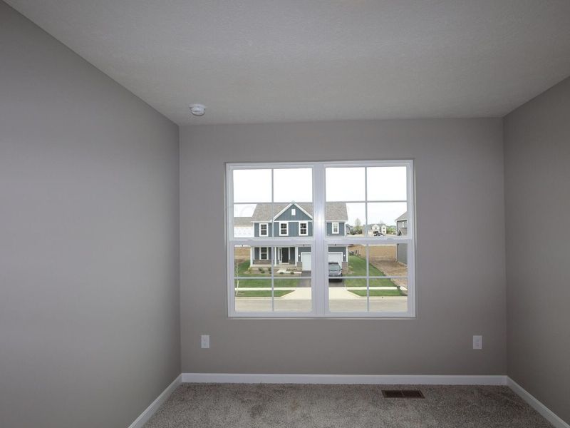 69 Banyan Drive, Lewis Center, OH 43035 Photo 11