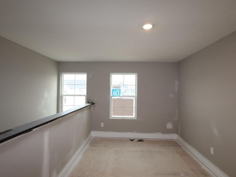 69 Banyan Drive, Lewis Center, OH 43035 Photo 12