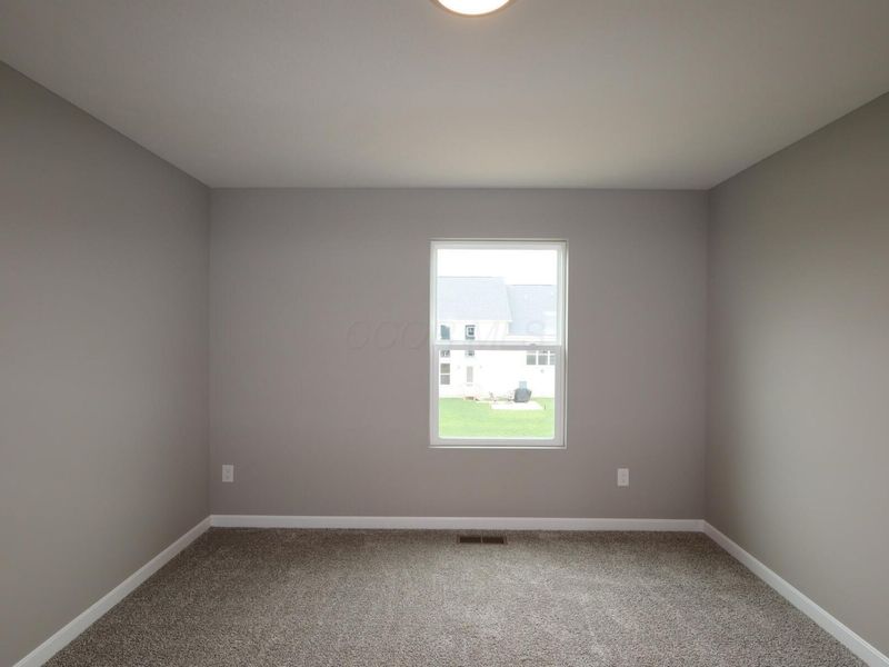 69 Banyan Drive, Lewis Center, OH 43035 Photo 13