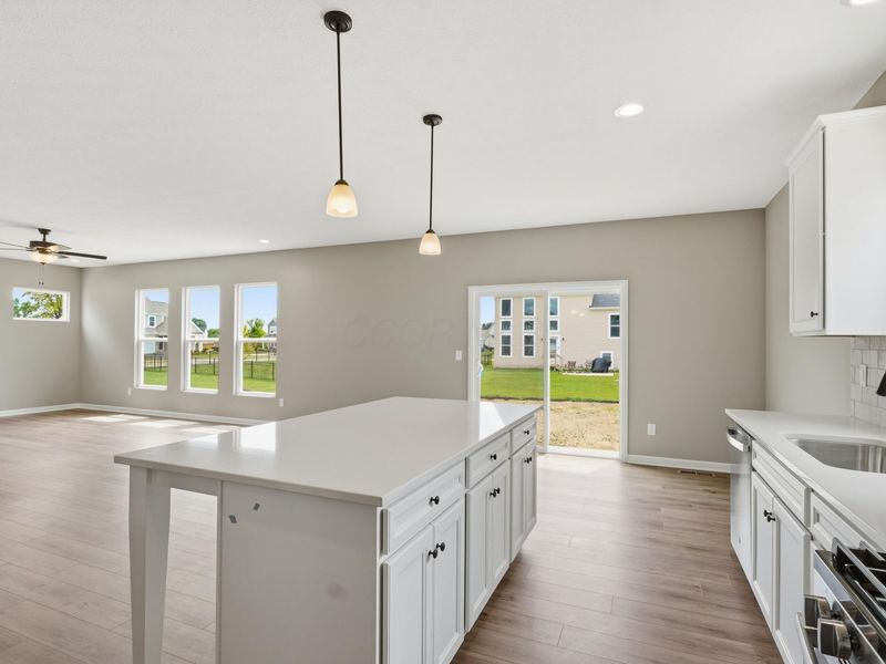 69 Banyan Drive, Lewis Center, OH 43035 Photo 13
