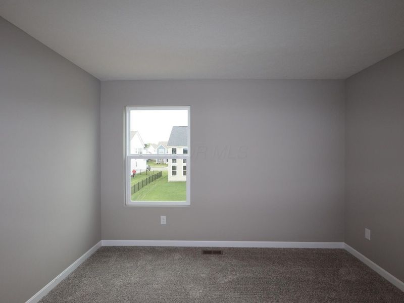 69 Banyan Drive, Lewis Center, OH 43035 Photo 14