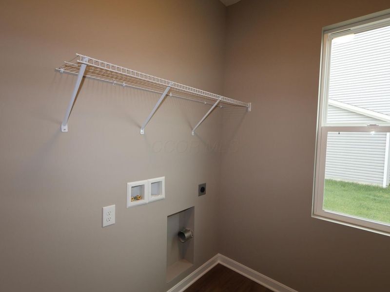 69 Banyan Drive, Lewis Center, OH 43035 Photo 15