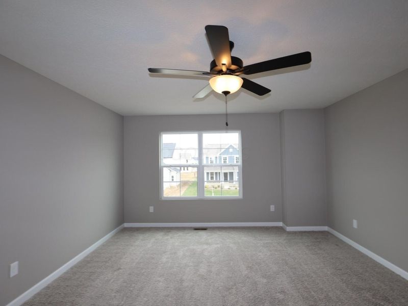 69 Banyan Drive, Lewis Center, OH 43035 Photo 16