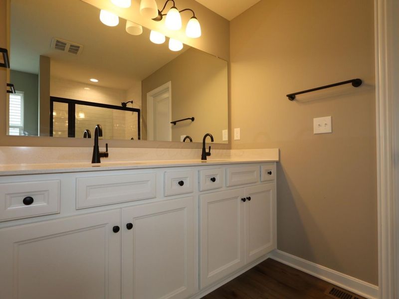 69 Banyan Drive, Lewis Center, OH 43035 Photo 17