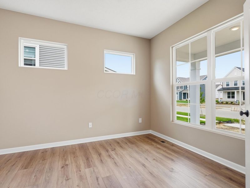 69 Banyan Drive, Lewis Center, OH 43035 Photo 17
