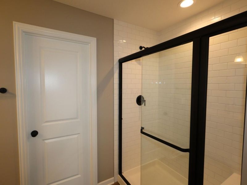 69 Banyan Drive, Lewis Center, OH 43035 Photo 18