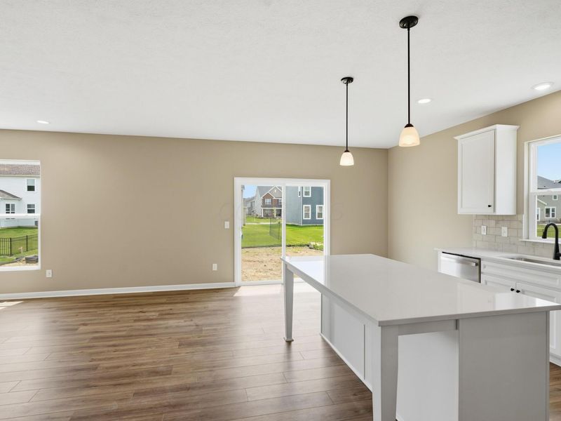 69 Banyan Drive, Lewis Center, OH 43035 Photo 18