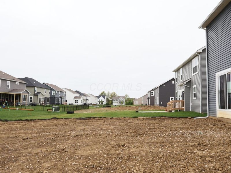 69 Banyan Drive, Lewis Center, OH 43035 Photo 19