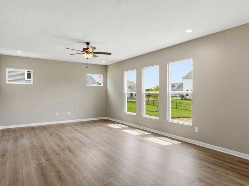 69 Banyan Drive, Lewis Center, OH 43035 Photo 19