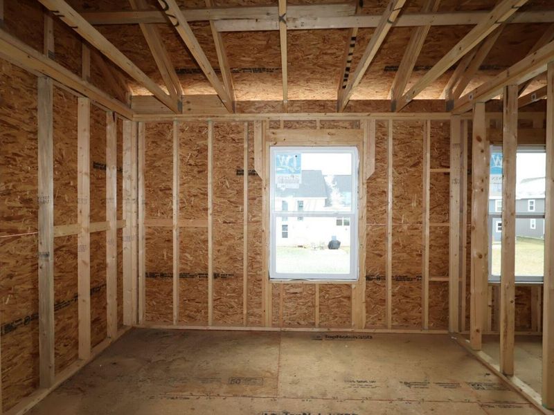 69 Banyan Drive , Lewis Center, OH 43035 Photo 2