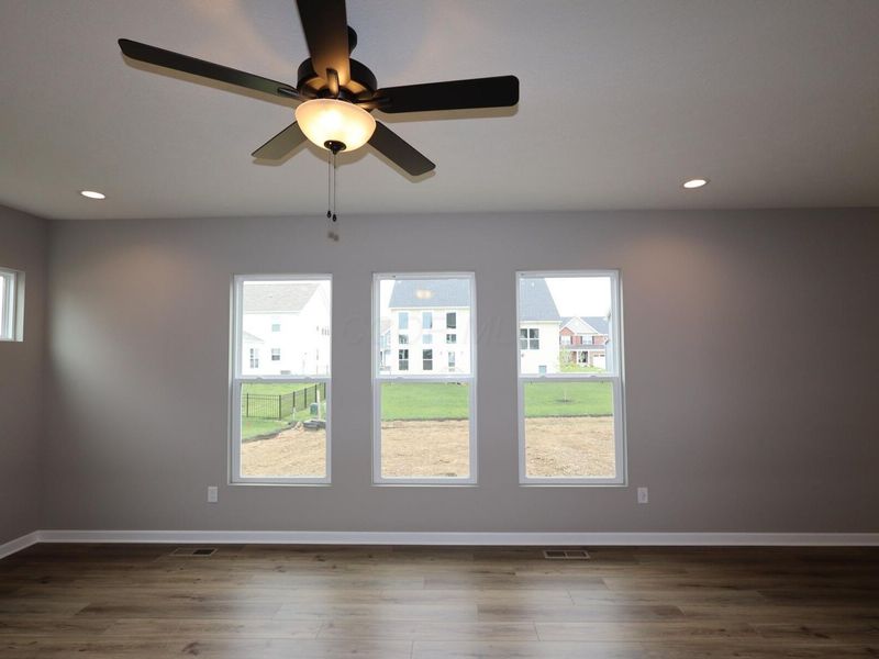 69 Banyan Drive, Lewis Center, OH 43035 Photo 20