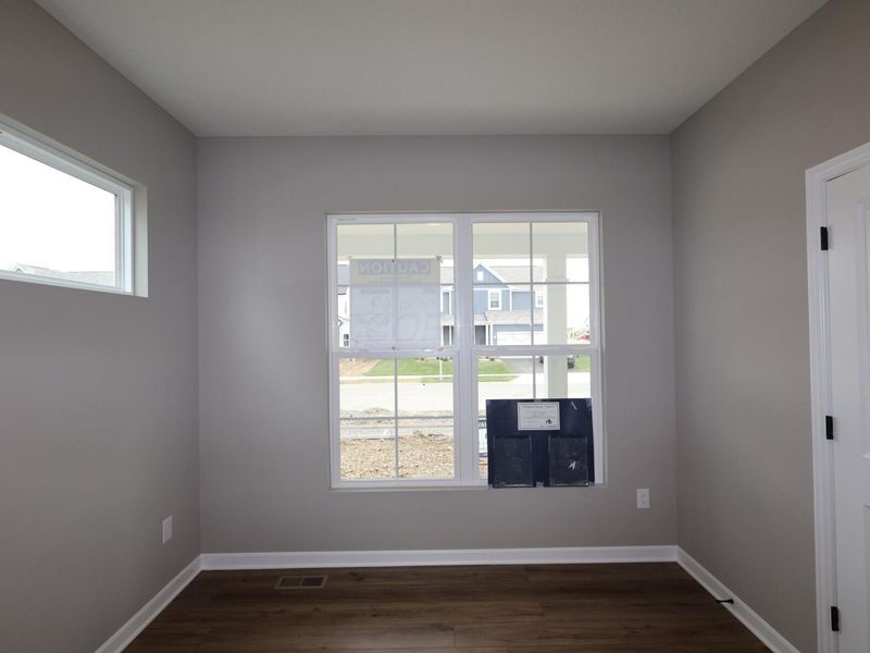 69 Banyan Drive, Lewis Center, OH 43035 Photo 21