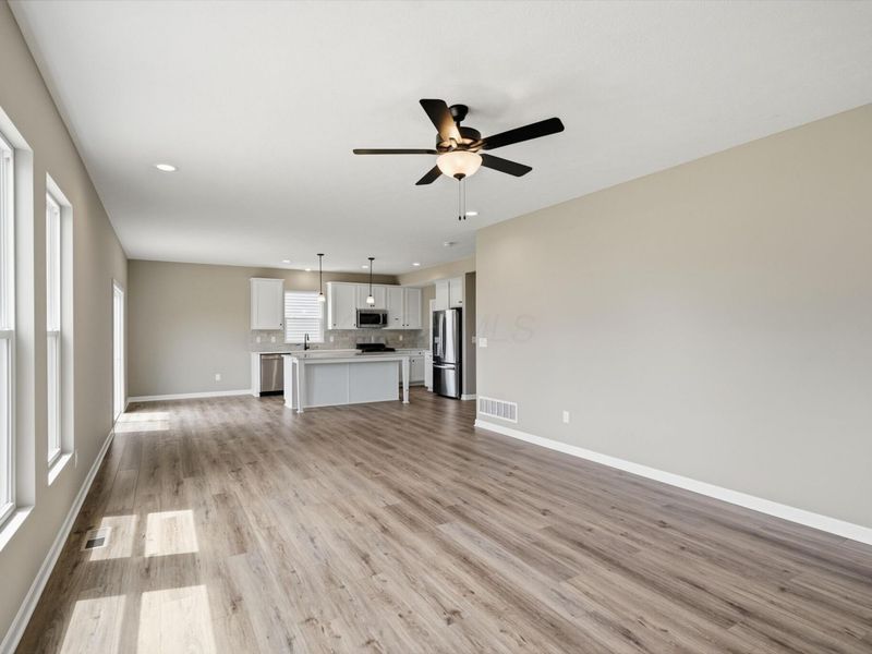 69 Banyan Drive, Lewis Center, OH 43035 Photo 21
