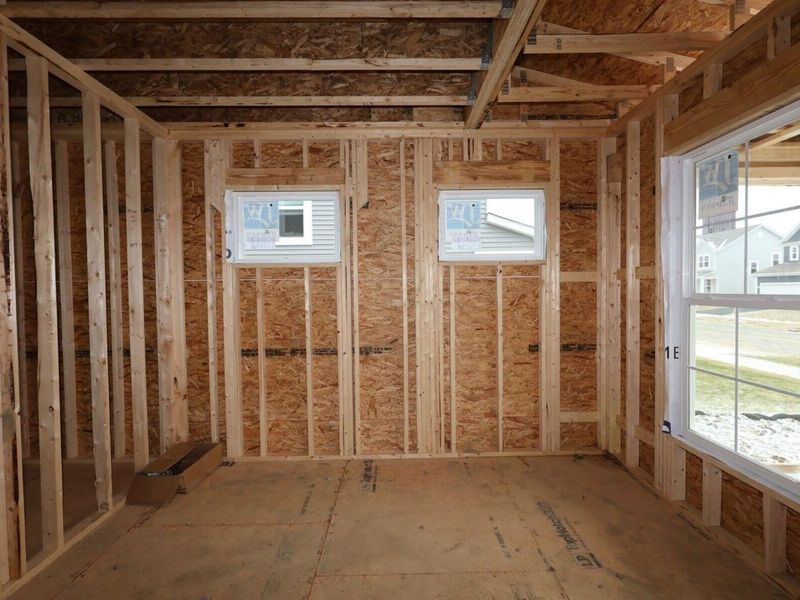 69 Banyan Drive , Lewis Center, OH 43035 Photo 3