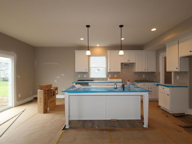 69 Banyan Drive, Lewis Center, OH 43035 Photo 3