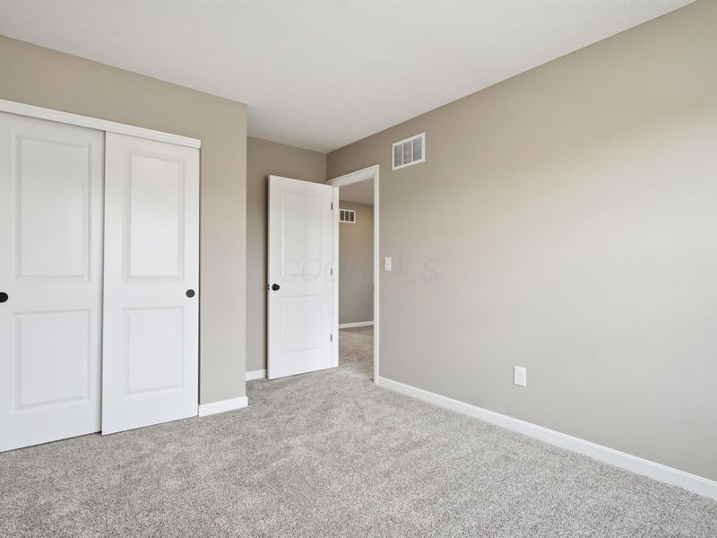 69 Banyan Drive, Lewis Center, OH 43035 Photo 30