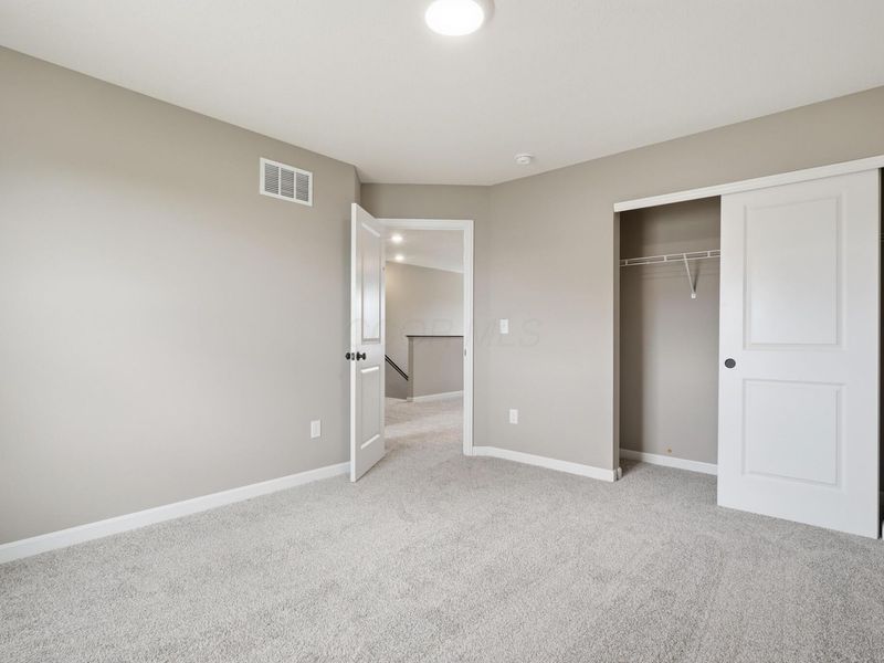 69 Banyan Drive, Lewis Center, OH 43035 Photo 33