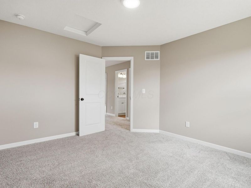 69 Banyan Drive, Lewis Center, OH 43035 Photo 34