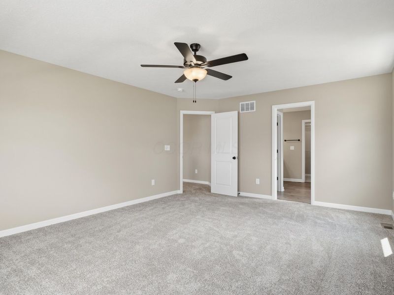 69 Banyan Drive, Lewis Center, OH 43035 Photo 37