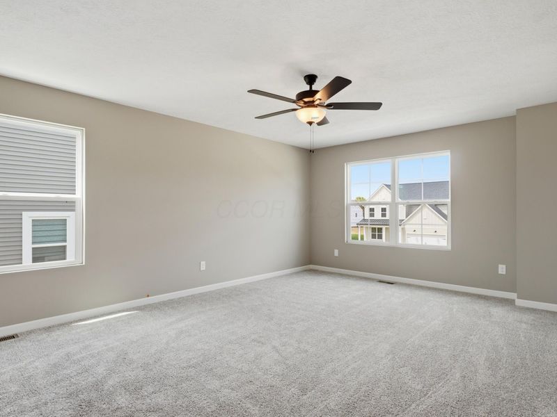 69 Banyan Drive, Lewis Center, OH 43035 Photo 38