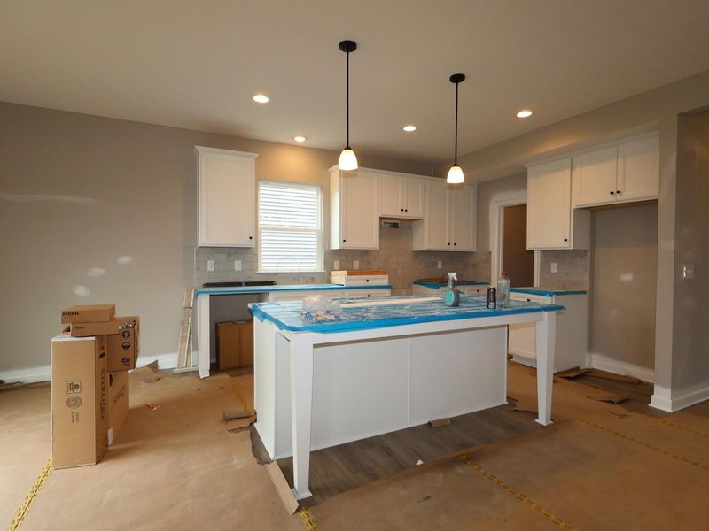 69 Banyan Drive, Lewis Center, OH 43035 Photo 4