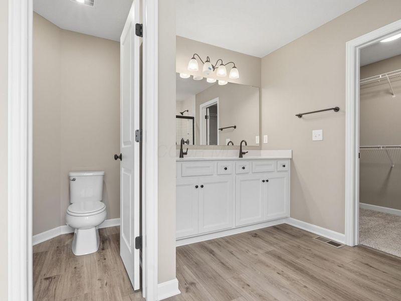 69 Banyan Drive, Lewis Center, OH 43035 Photo 41