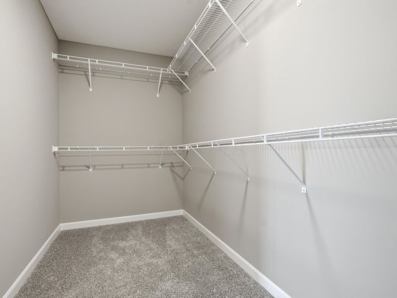 69 Banyan Drive, Lewis Center, OH 43035 Photo 45