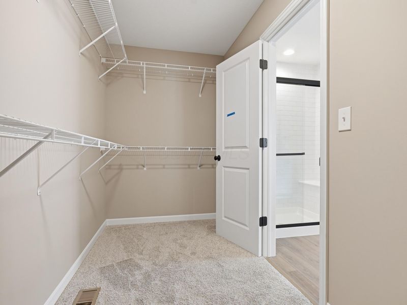 69 Banyan Drive, Lewis Center, OH 43035 Photo 46
