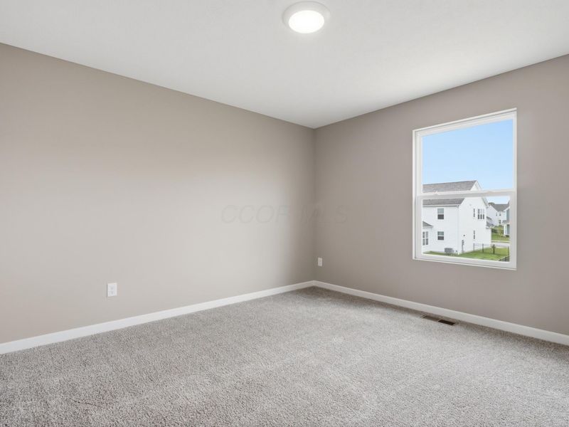 69 Banyan Drive, Lewis Center, OH 43035 Photo 47