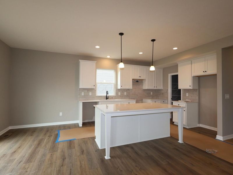 69 Banyan Drive, Lewis Center, OH 43035 Photo 5