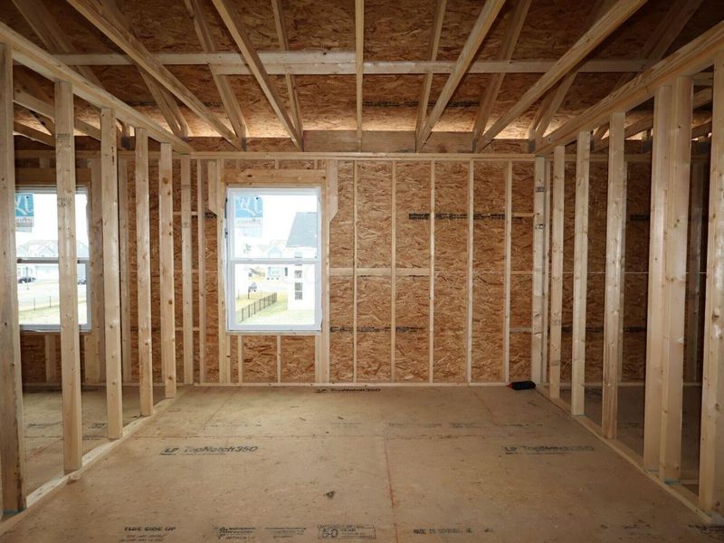 69 Banyan Drive , Lewis Center, OH 43035 Photo 5