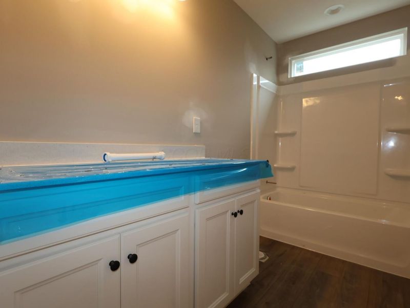 69 Banyan Drive, Lewis Center, OH 43035 Photo 5